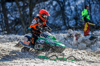 Timber Coulee SnoCross 2016-009
