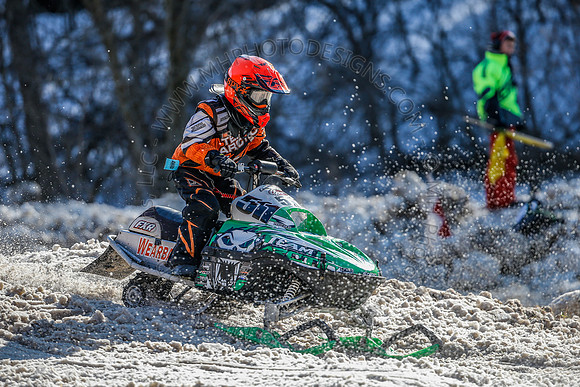 Timber Coulee SnoCross 2016-009