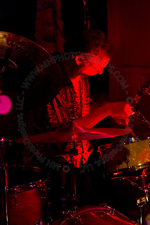Ravens Concert 2010-015