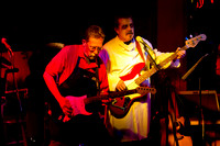 Ravens Concert 2010-012