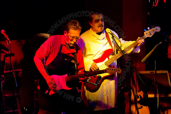 Ravens Concert 2010-012