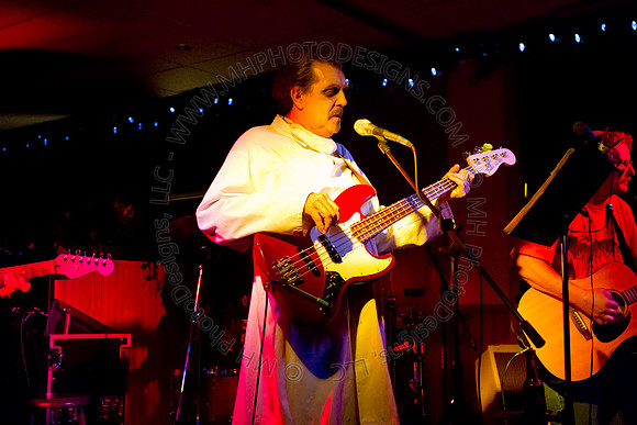 Ravens Concert 2010-022