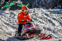 Timber Coulee SnoCross 2016-008