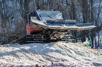 Timber Coulee SnoCross 2016-002
