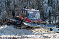 Timber Coulee SnoCross 2016-003