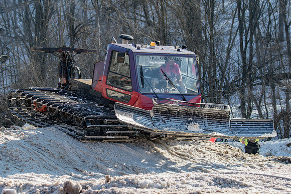 Timber Coulee SnoCross 2016-003