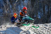 Timber Coulee SnoCross 2016-005