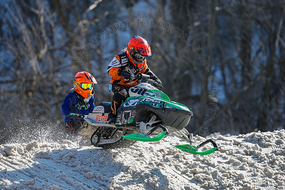 Timber Coulee SnoCross 2016-005