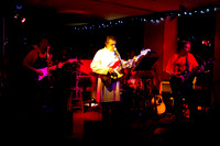 Ravens Concert 2010-007