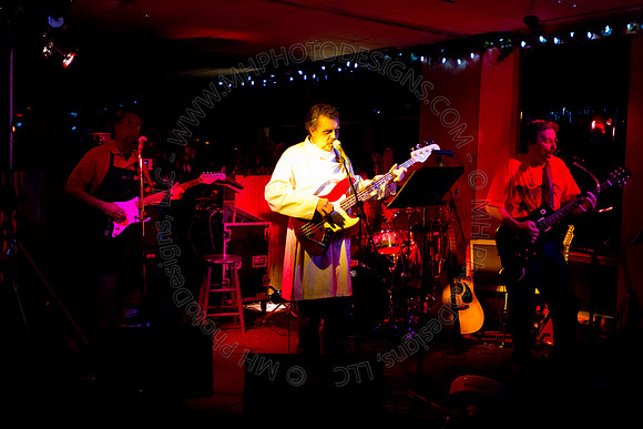 Ravens Concert 2010-007