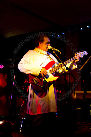 Ravens Concert 2010-021