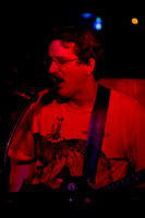 Ravens Concert 2010-019
