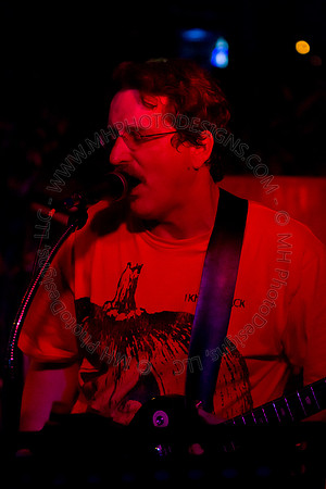 Ravens Concert 2010-019