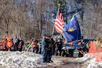 Timber Coulee SnoCross 2016-001