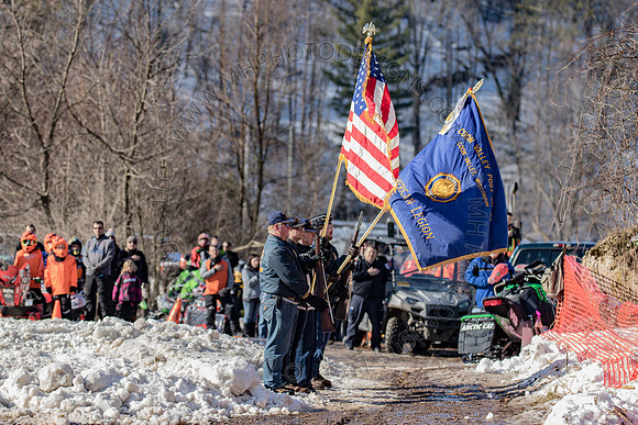 Timber Coulee SnoCross 2016-001