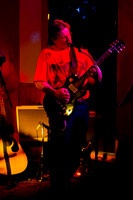 Ravens Concert 2010-011