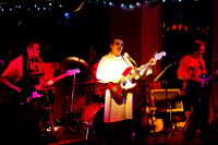 Ravens Concert 2010-013
