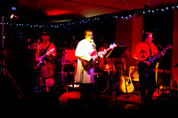 Ravens Concert 2010-004