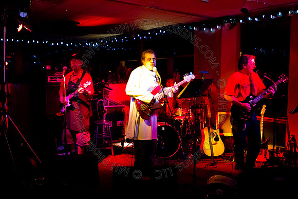 Ravens Concert 2010-004