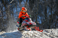 Timber Coulee SnoCross 2016-011