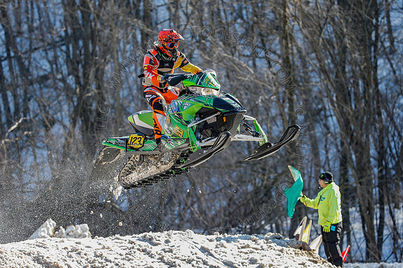 Timber Coulee SnoCross 2016-022