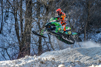 Timber Coulee SnoCross 2016-018