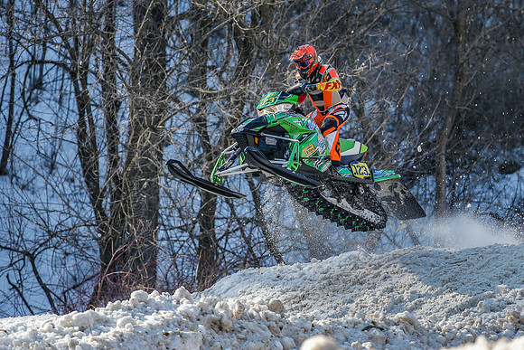 Timber Coulee SnoCross 2016-018