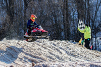 Timber Coulee SnoCross 2016-015