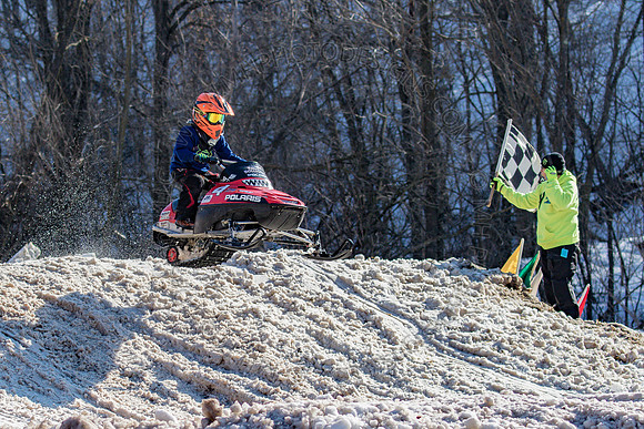 Timber Coulee SnoCross 2016-015