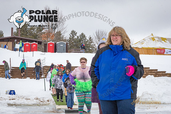 Wausau Polar Plunge 2018-038