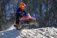 Timber Coulee SnoCross 2016-010