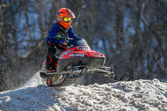 Timber Coulee SnoCross 2016-010