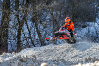 Timber Coulee SnoCross 2016-013