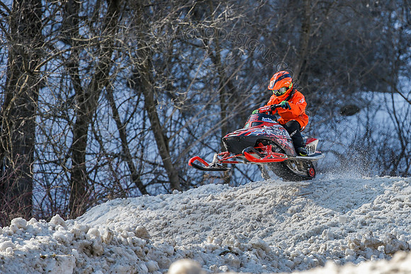 Timber Coulee SnoCross 2016-013