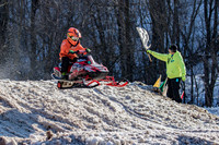 Timber Coulee SnoCross 2016-016