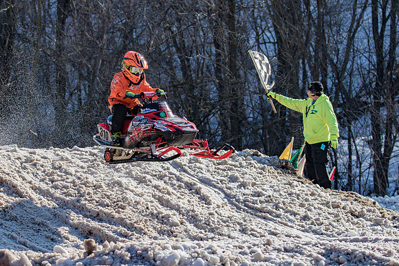 Timber Coulee SnoCross 2016-016