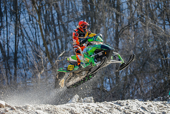 Timber Coulee SnoCross 2016-021