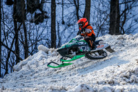 Timber Coulee SnoCross 2016-014