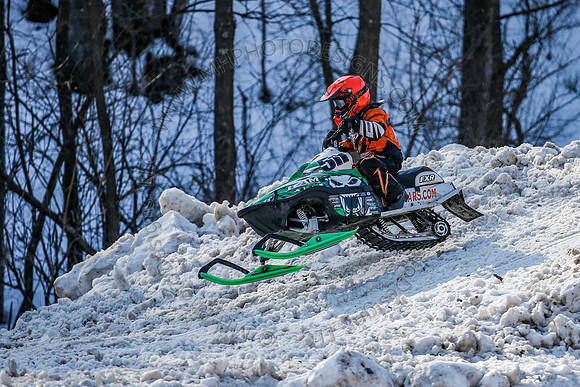 Timber Coulee SnoCross 2016-014