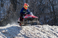 Timber Coulee SnoCross 2016-004