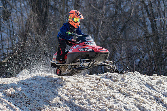 Timber Coulee SnoCross 2016-004