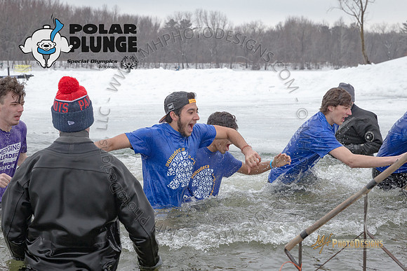 Wausau Polar Plunge 2018-119