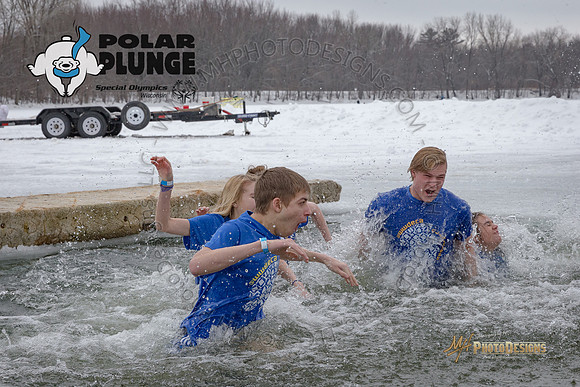 Wausau Polar Plunge 2018-104