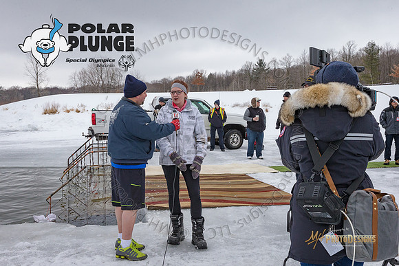 Wausau Polar Plunge 2018-045