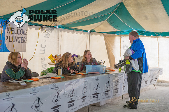 Wausau Polar Plunge 2018-005