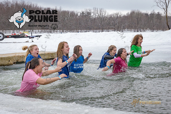 Wausau Polar Plunge 2018-035