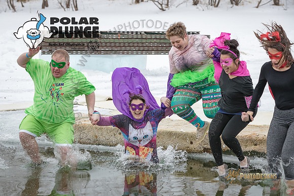 Wausau Polar Plunge 2018-057
