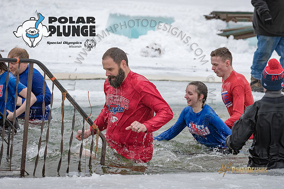 Wausau Polar Plunge 2018-015