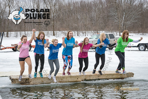Wausau Polar Plunge 2018-026