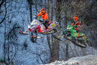 Timber Coulee SnoCross 2016-019